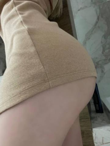 Индивидуалка Амина Фотография 5